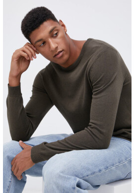 Produkt by Jack & Jones Пуловер - Pepit.bg