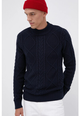 Produkt by Jack & Jones Пуловер - Pepit.bg