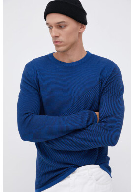 Produkt by Jack & Jones Пуловер - Pepit.bg