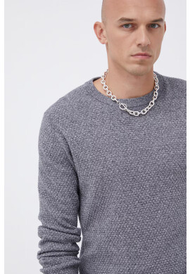 Produkt by Jack & Jones Пуловер - Pepit.bg