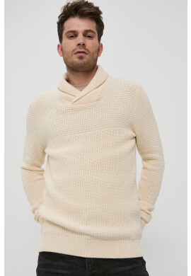 Produkt by Jack & Jones Пуловер - Pepit.bg
