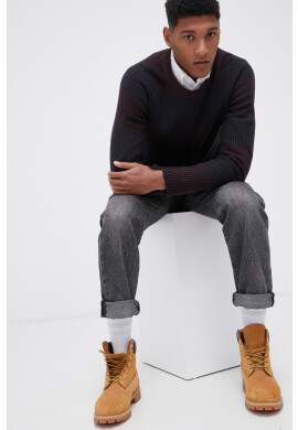Produkt by Jack & Jones Пуловер - Pepit.bg