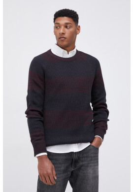 Produkt by Jack & Jones Пуловер - Pepit.bg