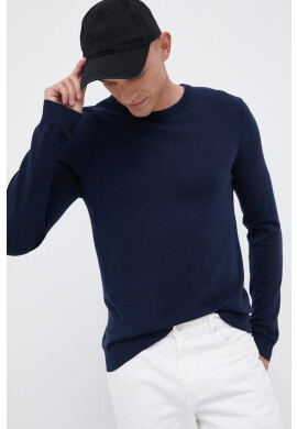 Produkt by Jack & Jones Пуловер - Pepit.bg