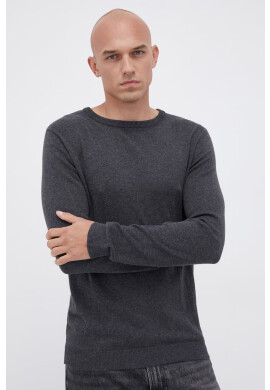 Produkt by Jack & Jones Пуловер - Pepit.bg