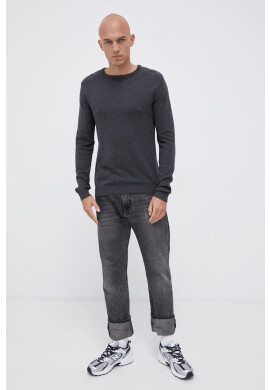 Produkt by Jack & Jones Пуловер - Pepit.bg