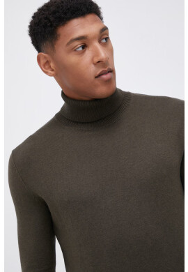 Produkt by Jack & Jones Пуловер - Pepit.bg