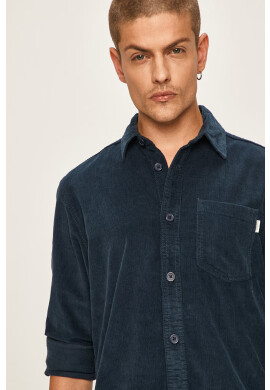 Produkt by Jack & Jones Риза - Pepit.bg
