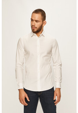 Produkt by Jack & Jones Риза - Pepit.bg