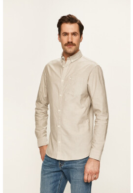 Produkt by Jack & Jones Риза - Pepit.bg