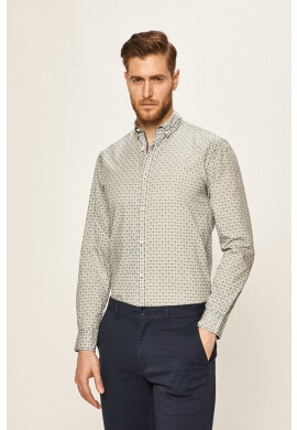 Produkt by Jack & Jones Риза - Pepit.bg