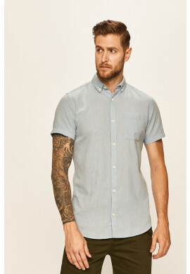 Produkt by Jack & Jones Риза - Pepit.bg