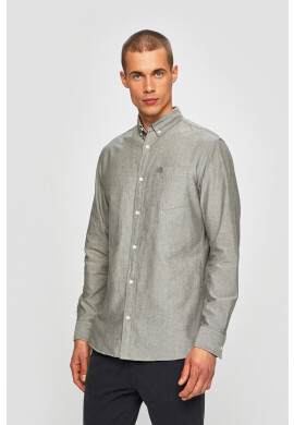 Produkt by Jack & Jones Риза - Pepit.bg
