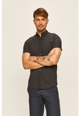 Produkt by Jack & Jones Риза - Pepit.bg