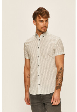 Produkt by Jack & Jones Риза - Pepit.bg
