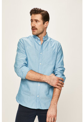 Produkt by Jack & Jones Риза - Pepit.bg