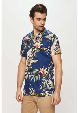 Produkt by Jack & Jones Риза - Pepit.bg