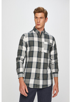 Produkt by Jack & Jones Риза - Pepit.bg