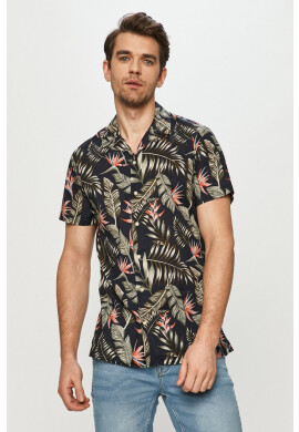 Produkt by Jack & Jones Риза - Pepit.bg