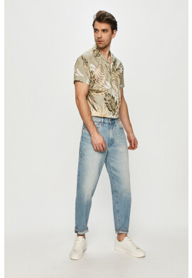 Produkt by Jack & Jones Риза - Pepit.bg