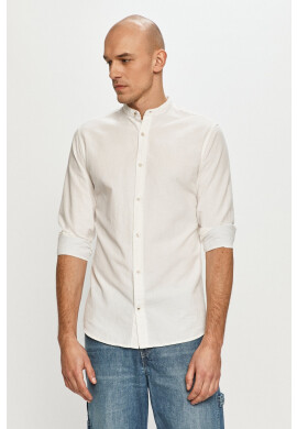 Produkt by Jack & Jones Риза - Pepit.bg