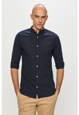 Produkt by Jack & Jones Риза - Pepit.bg