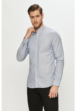 Produkt by Jack & Jones Риза - Pepit.bg