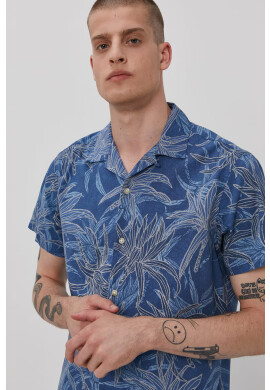 Produkt by Jack & Jones Риза - Pepit.bg
