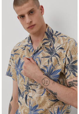 Produkt by Jack & Jones Риза - Pepit.bg