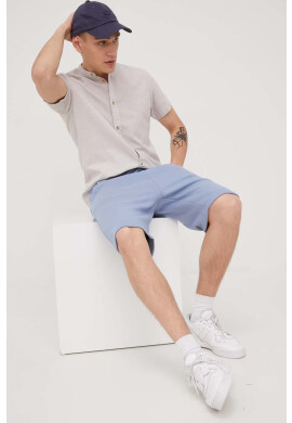 Produkt by Jack & Jones Риза - Pepit.bg