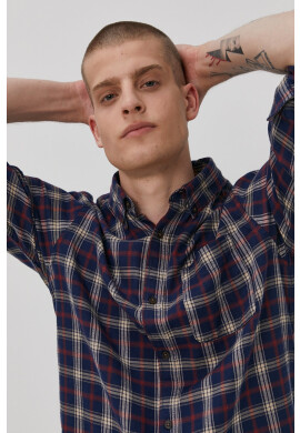 Produkt by Jack & Jones Риза - Pepit.bg