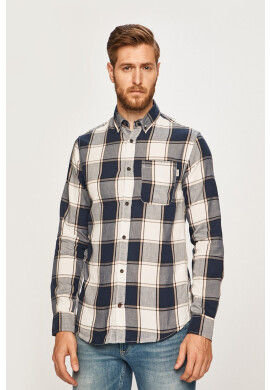 Produkt by Jack & Jones Риза - Pepit.bg