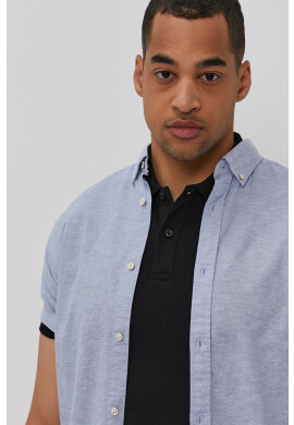 Produkt by Jack & Jones Риза - Pepit.bg