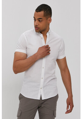 Produkt by Jack & Jones Риза - Pepit.bg