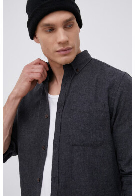 Produkt by Jack & Jones Риза - Pepit.bg