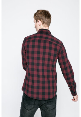 Produkt by Jack & Jones Риза - Pepit.bg