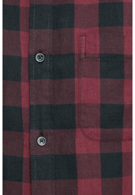 Produkt by Jack & Jones Риза - Pepit.bg