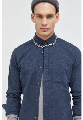 Produkt by Jack & Jones Риза - Pepit.bg