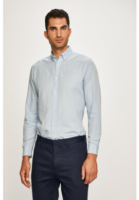 Produkt by Jack & Jones Риза - Pepit.bg