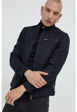Produkt by Jack & Jones Рокерско яке - Pepit.bg