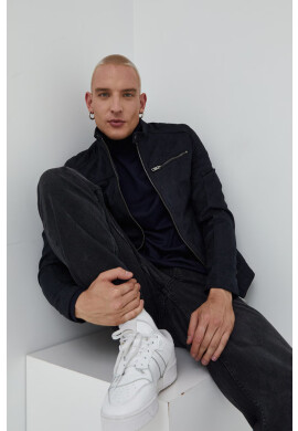 Produkt by Jack & Jones Рокерско яке - Pepit.bg