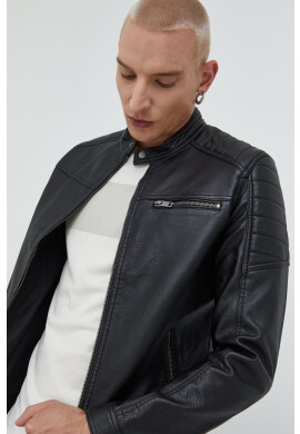 Produkt by Jack & Jones Рокерско яке - Pepit.bg