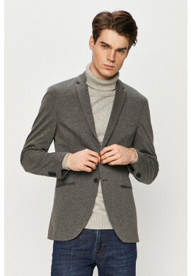 Produkt by Jack & Jones Сако - Pepit.bg