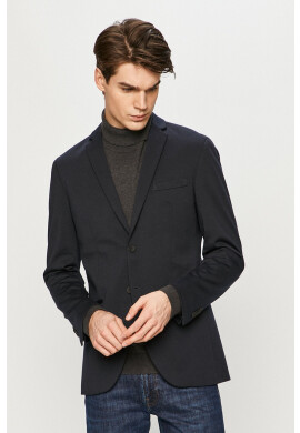 Produkt by Jack & Jones Сако - Pepit.bg