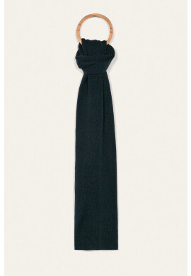 Produkt by Jack & Jones Шал - Pepit.bg