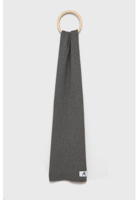 Produkt by Jack & Jones Шал - Pepit.bg