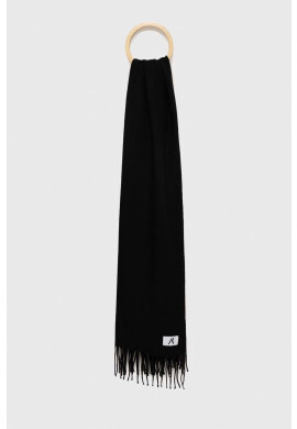 Produkt by Jack & Jones Шал - Pepit.bg