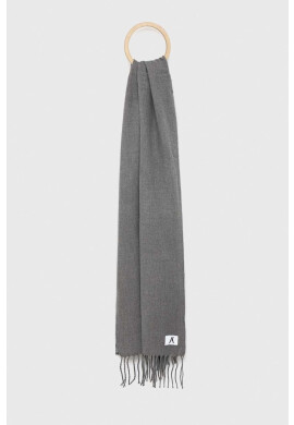 Produkt by Jack & Jones Шал - Pepit.bg