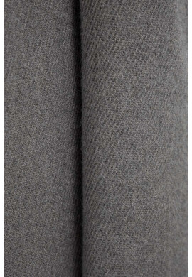 Produkt by Jack & Jones Шал - Pepit.bg