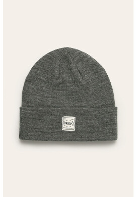 Produkt by Jack & Jones Шапка - Pepit.bg